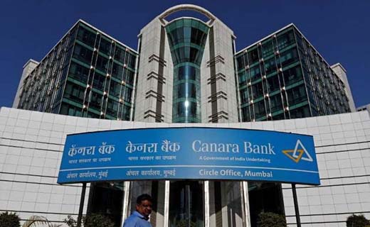 canara 06 jun 18
